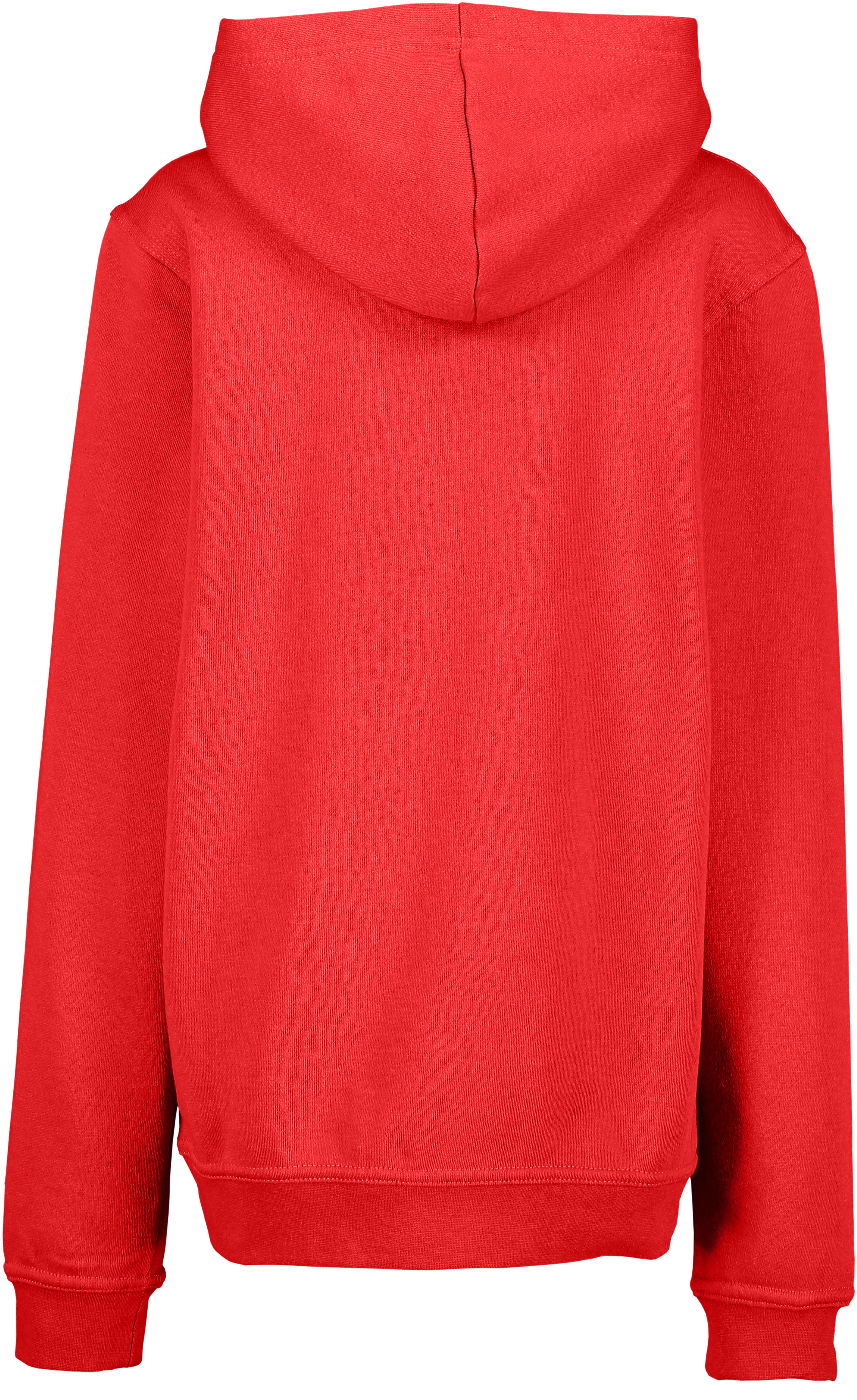 CLIQUE, Basic Hoody Jr