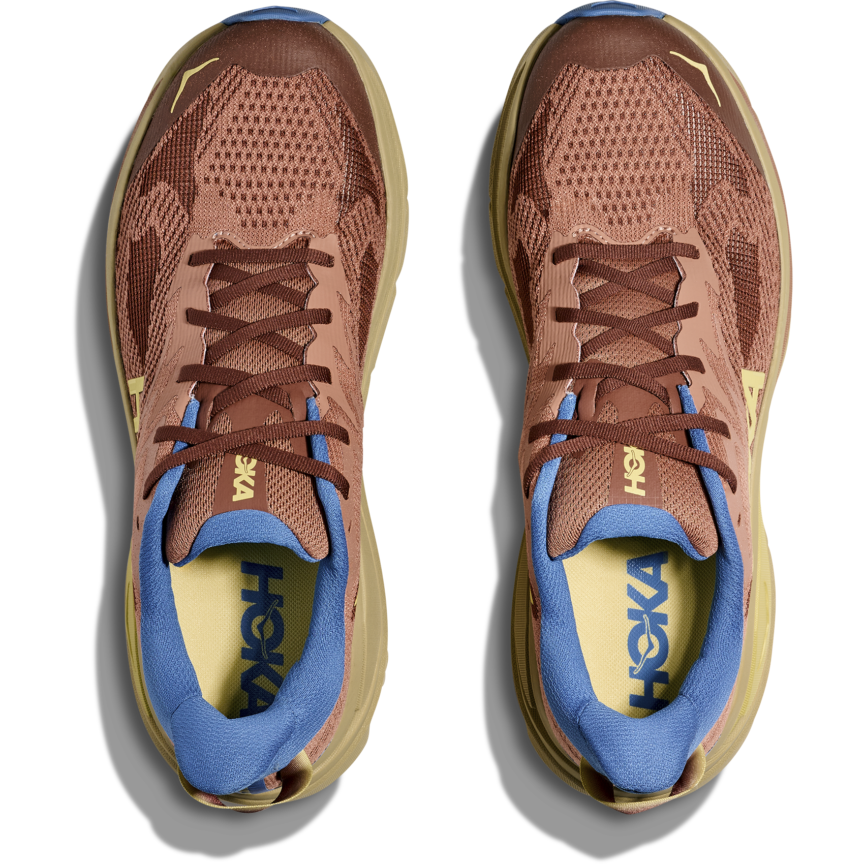 HOKA, M Challenger 8 Wide