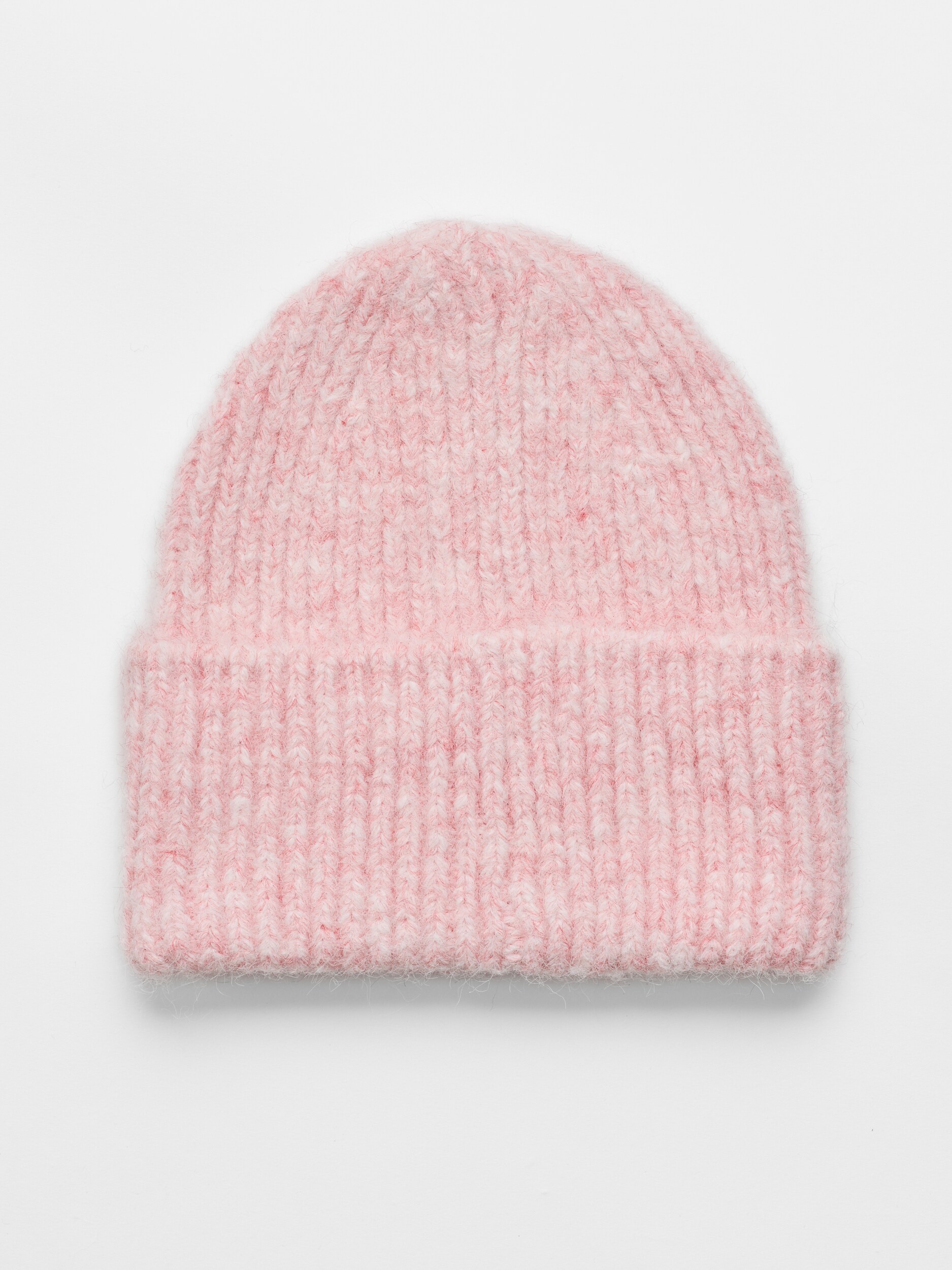 EVEREST, J Olivia Beanie