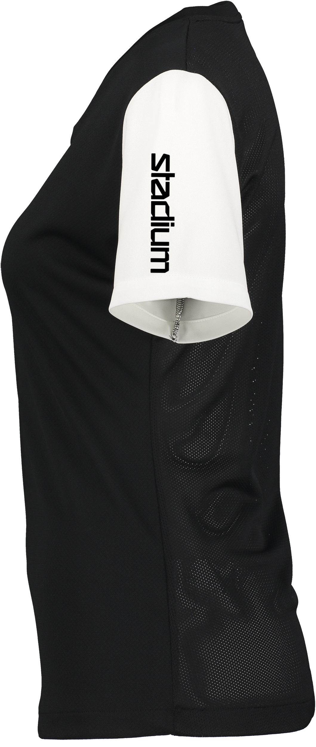 NIKE, Tiempo Prem Ii Ss Jsy W