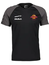 385487107101 CRAFT SQUAD GO CONTRAST JSY M 385487107101 CRAFT SQUAD GO CONTRAST JSY M Standard Small1x1