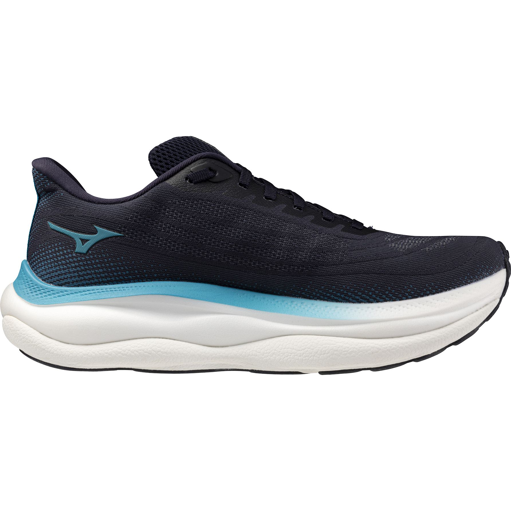 MIZUNO, M Wave Sky 9