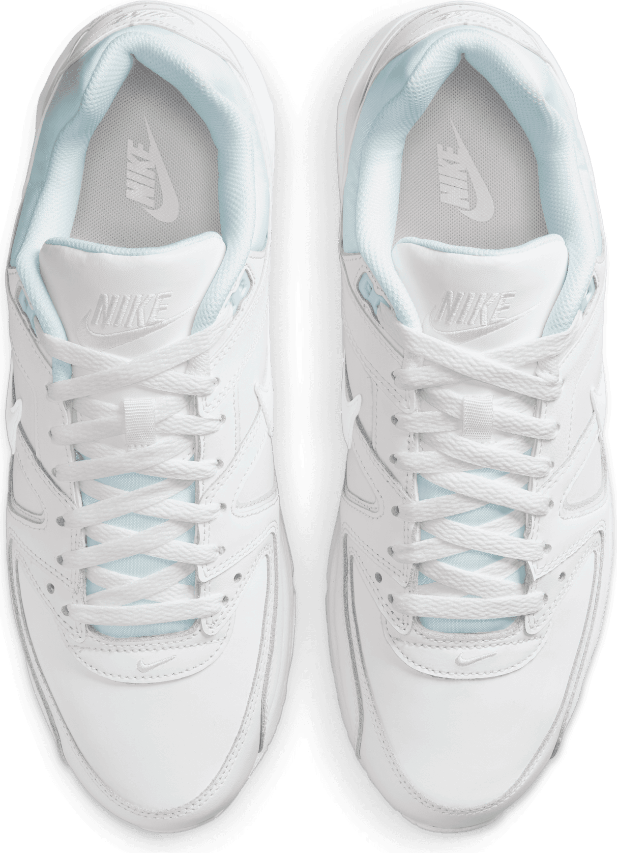NIKE, M AIR MAX COMMAND