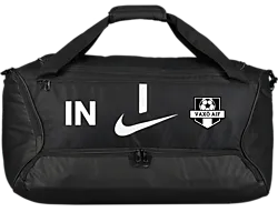 317954101101 NIKE Academy Team Duff M 317954101101 NIKE Academy Team Duff M Standard Small1x1