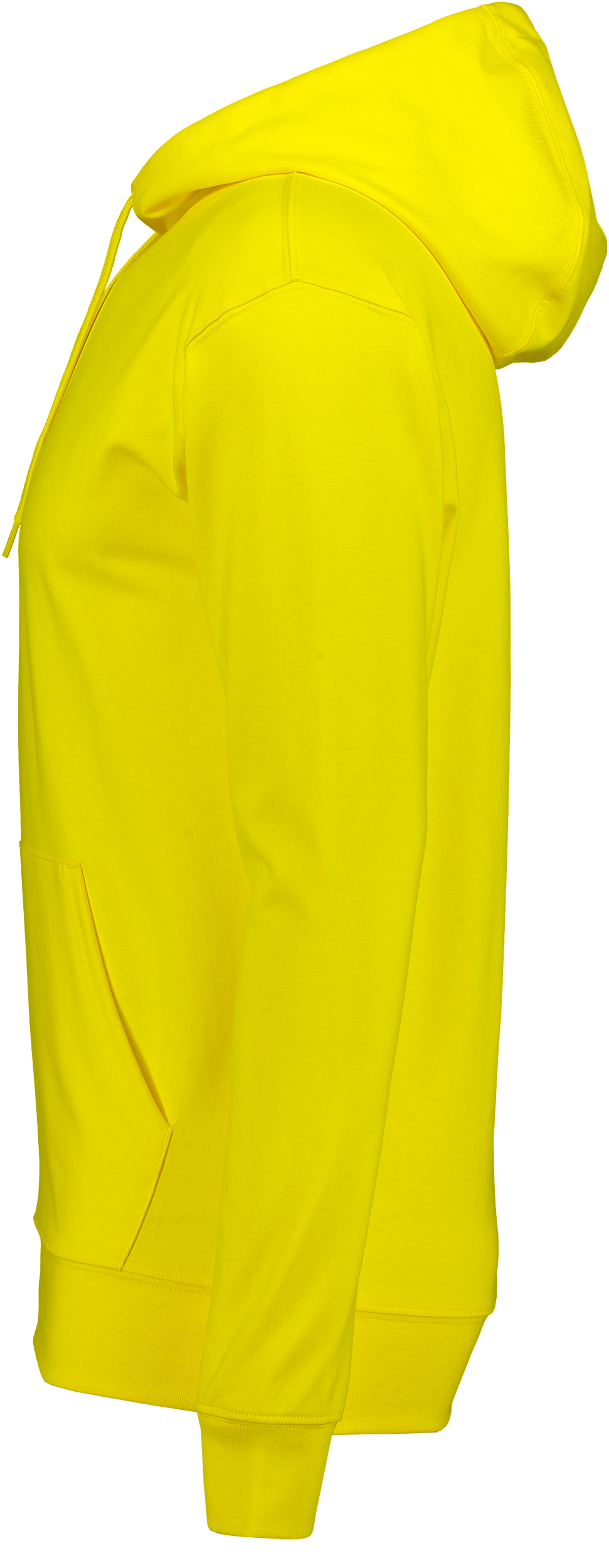 HUMMEL, Go 2.0 Hoodie