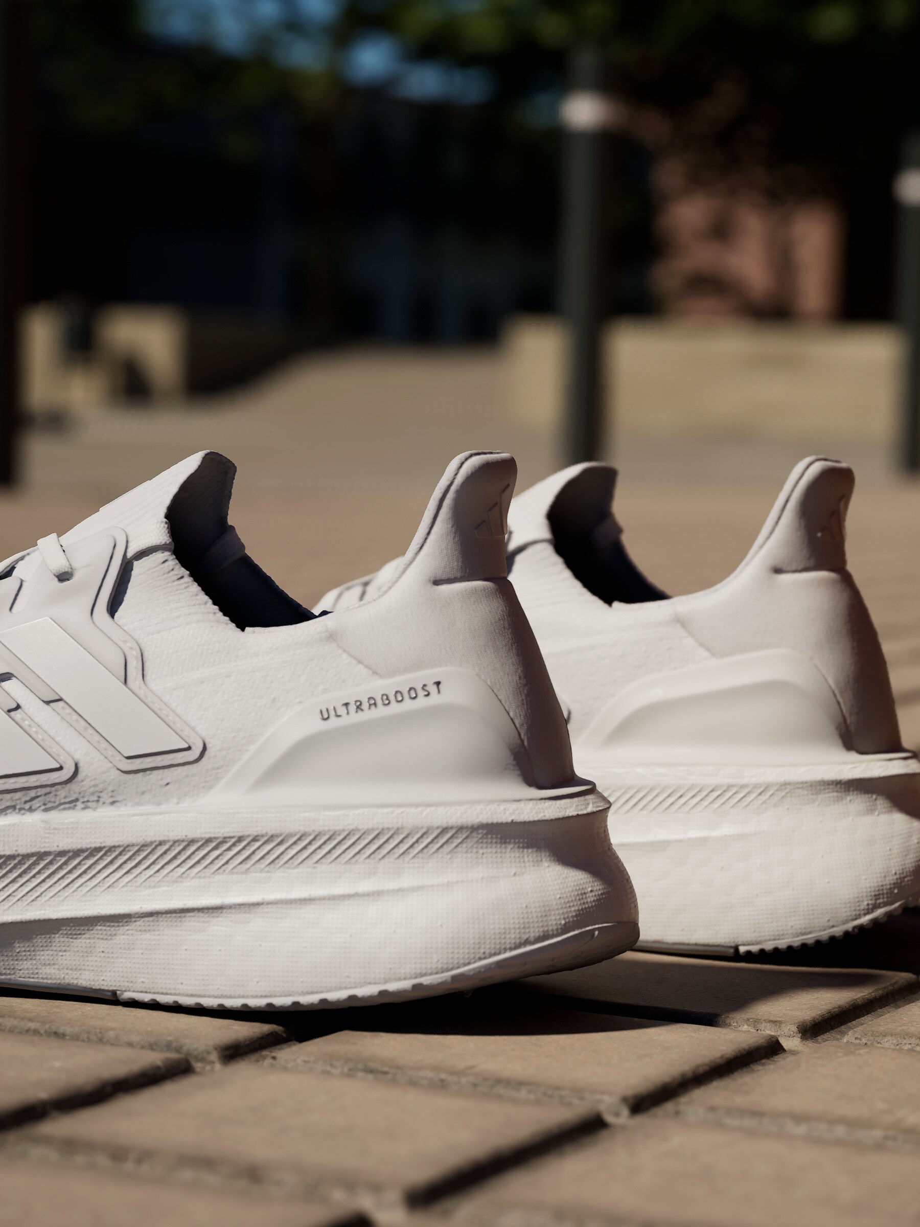 ADIDAS, M Ultraboost 5