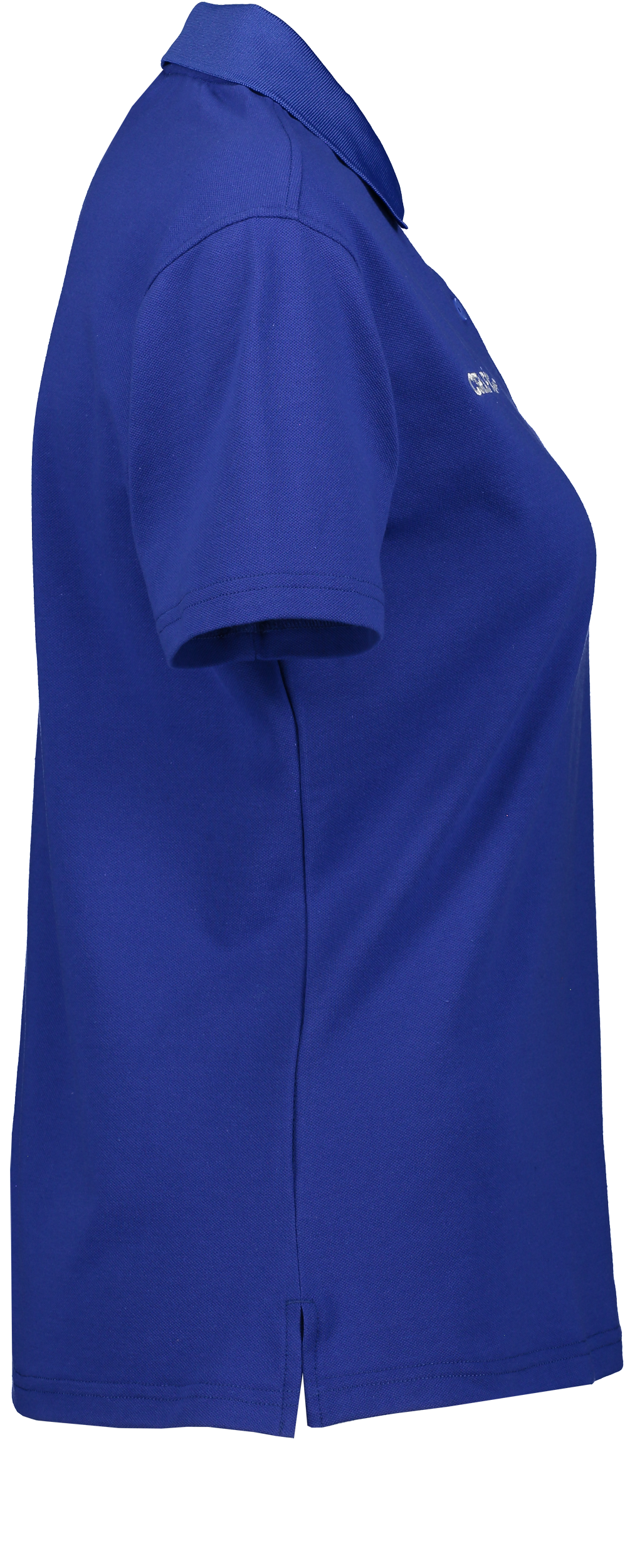 CRAFT, Progress 2.0 Polo W