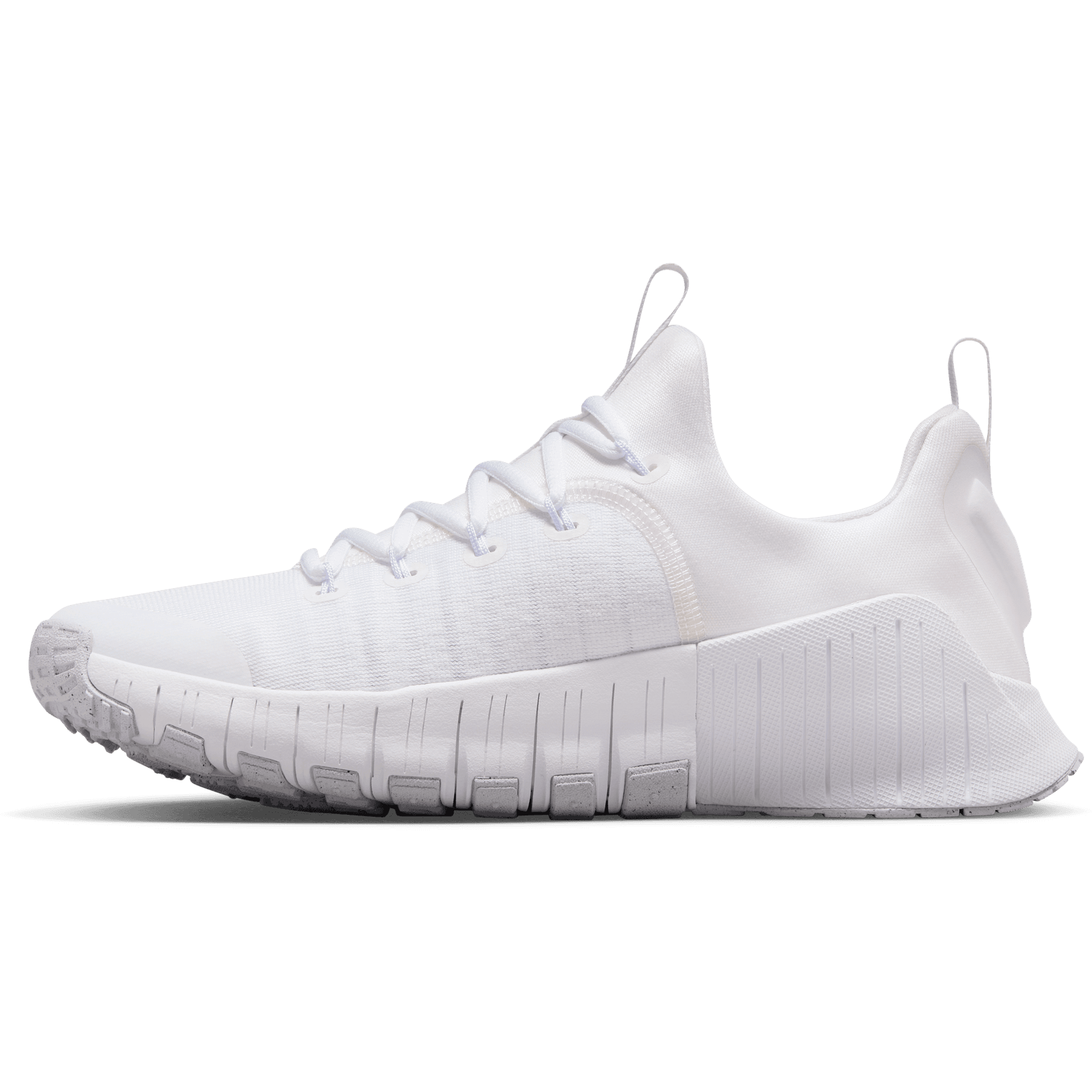 NIKE, W Free Metcon 6