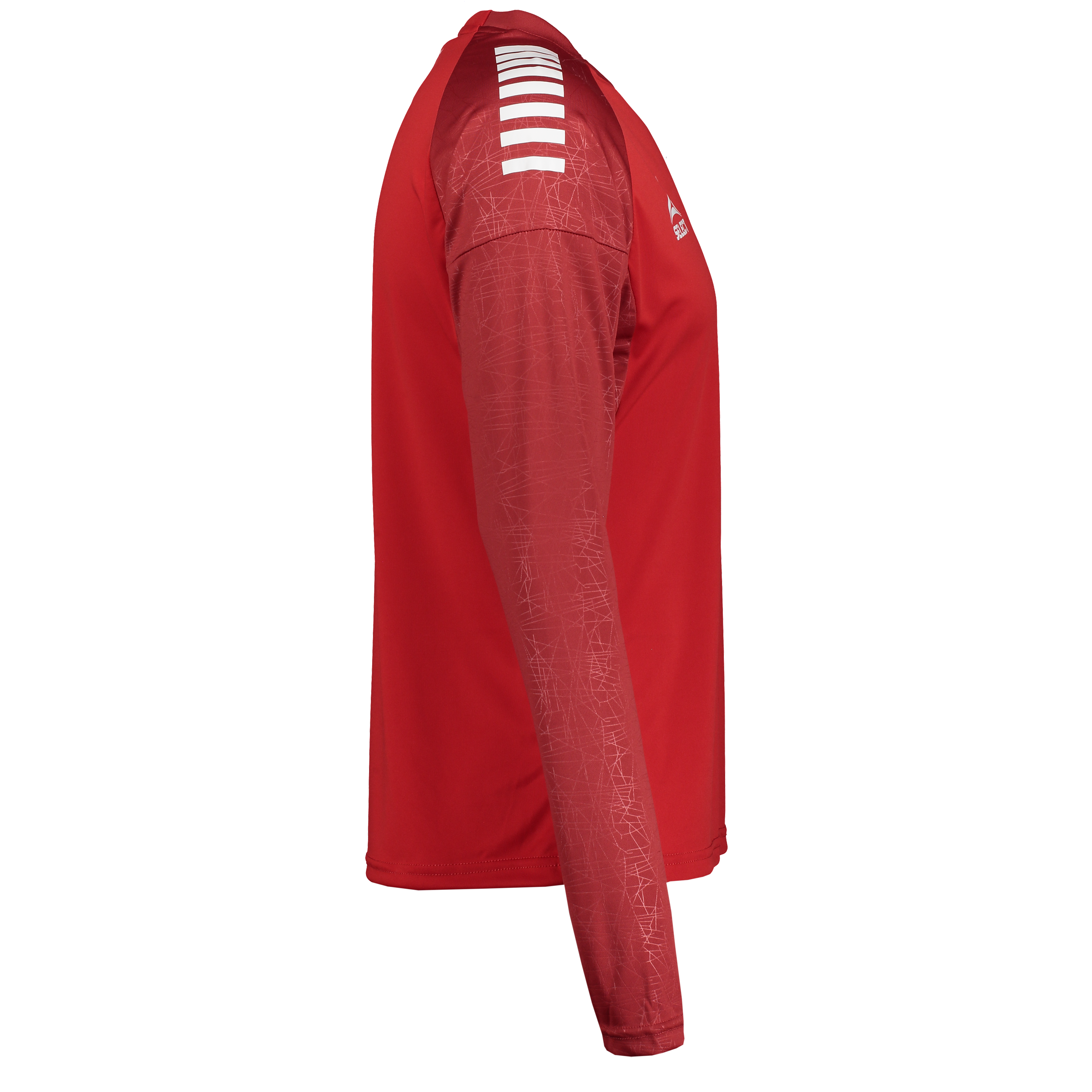 SELECT, Spain 25 Ls Jsy