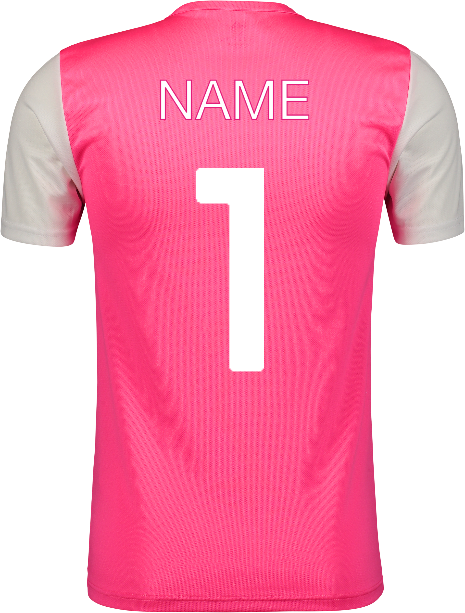 ADIDAS, Estro 19 Jsy