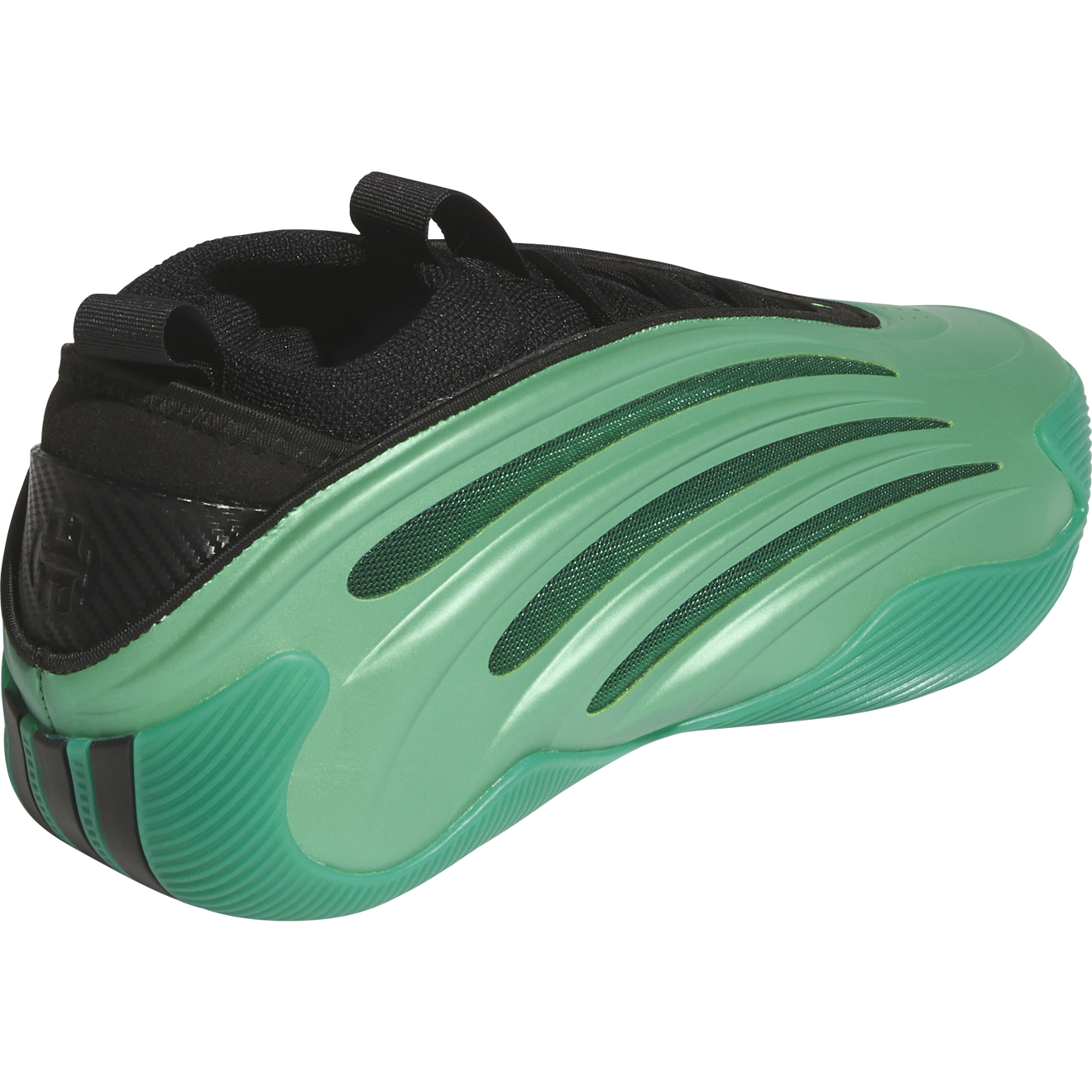 ADIDAS, Harden Volume 9