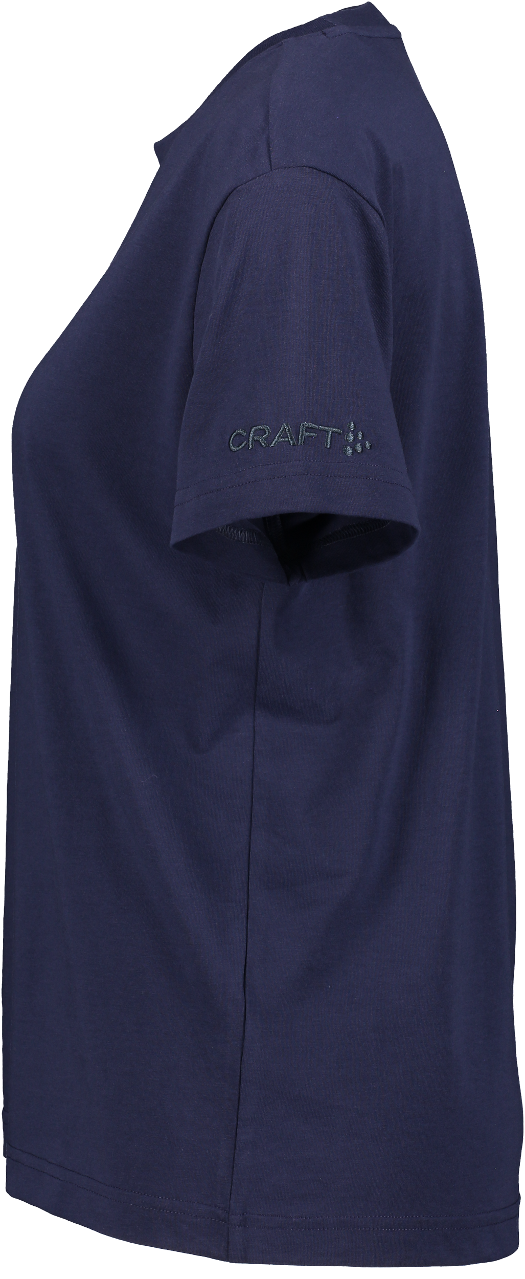 CRAFT, Community 2.0 Tee W