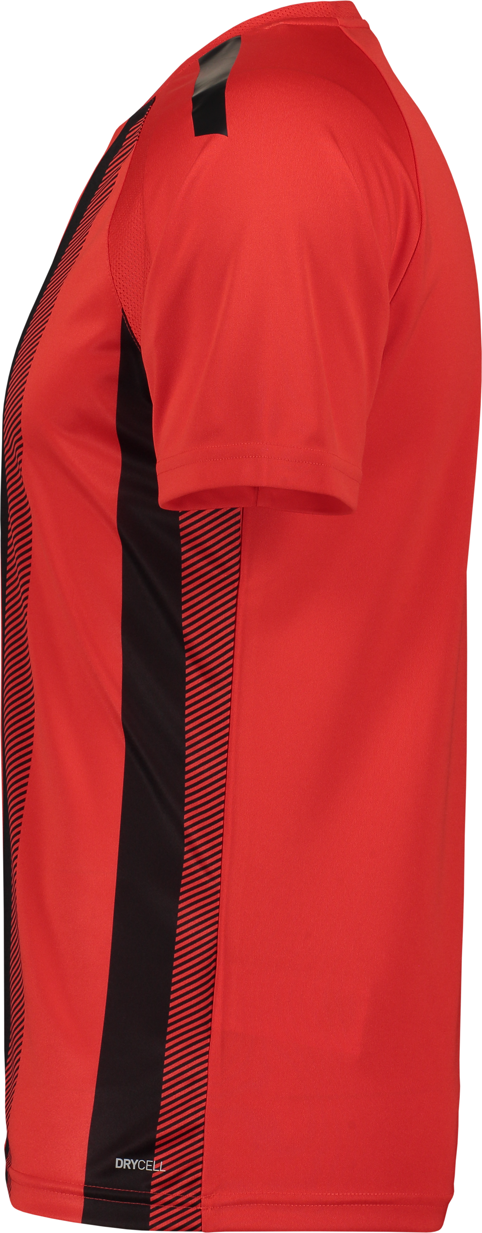 PUMA, T Liga Striped Jsy