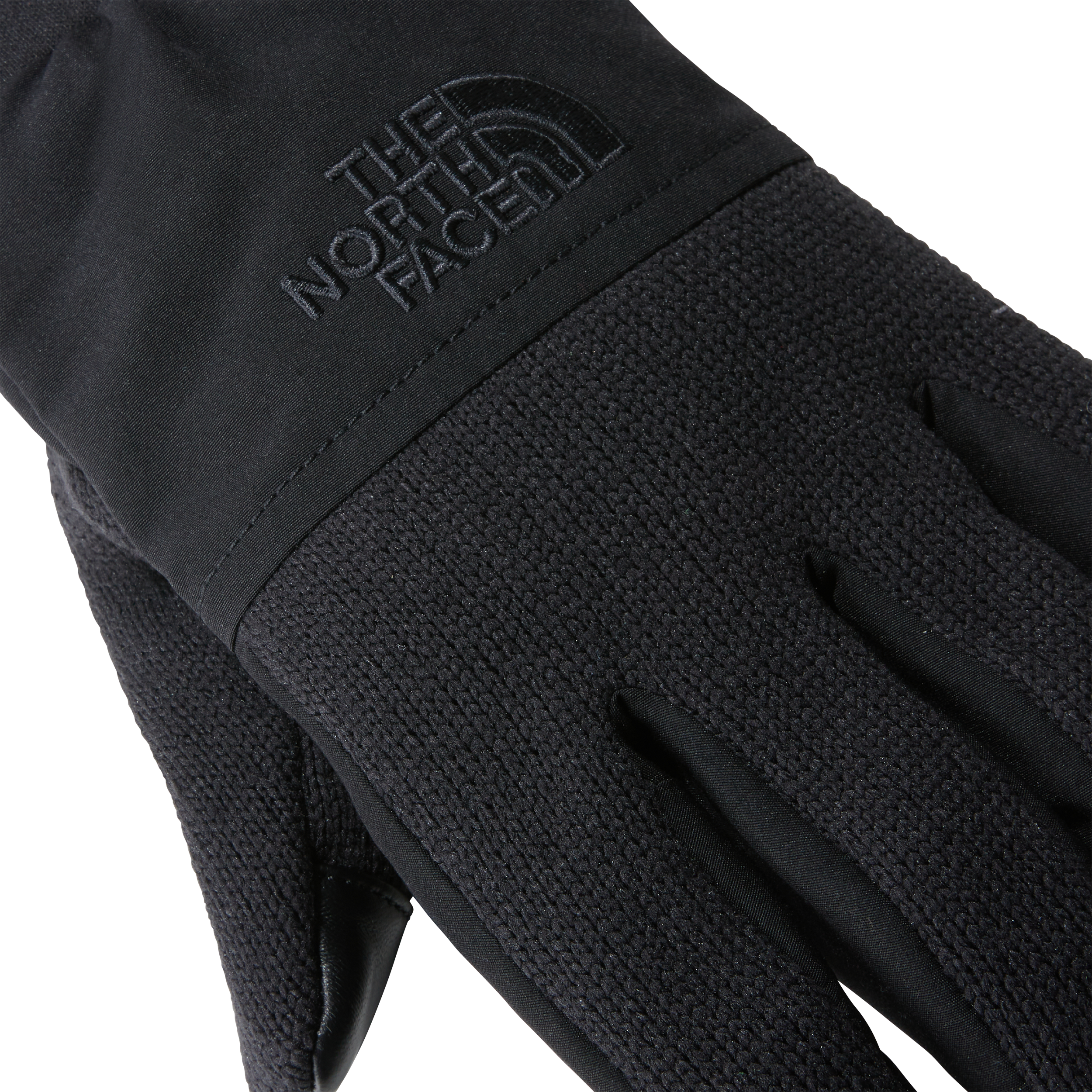 THE NORTH FACE, M Front Range Glove