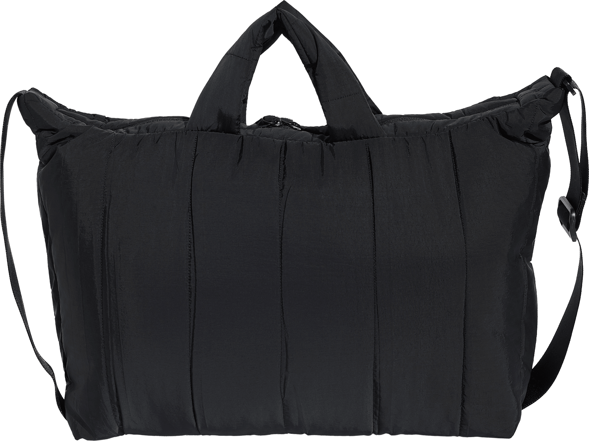 ADIDAS, WINTER TOTE