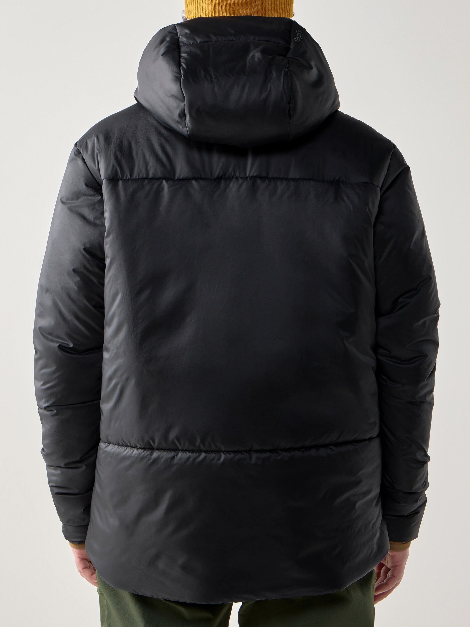 HAGL&Ouml;FS, M Breeze Mimic Hood