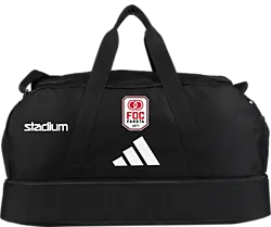 377160101101 ADIDAS Tiro League Duffle Bc M 377160101101 ADIDAS Tiro League Duffle Bc M Standard Small1x1