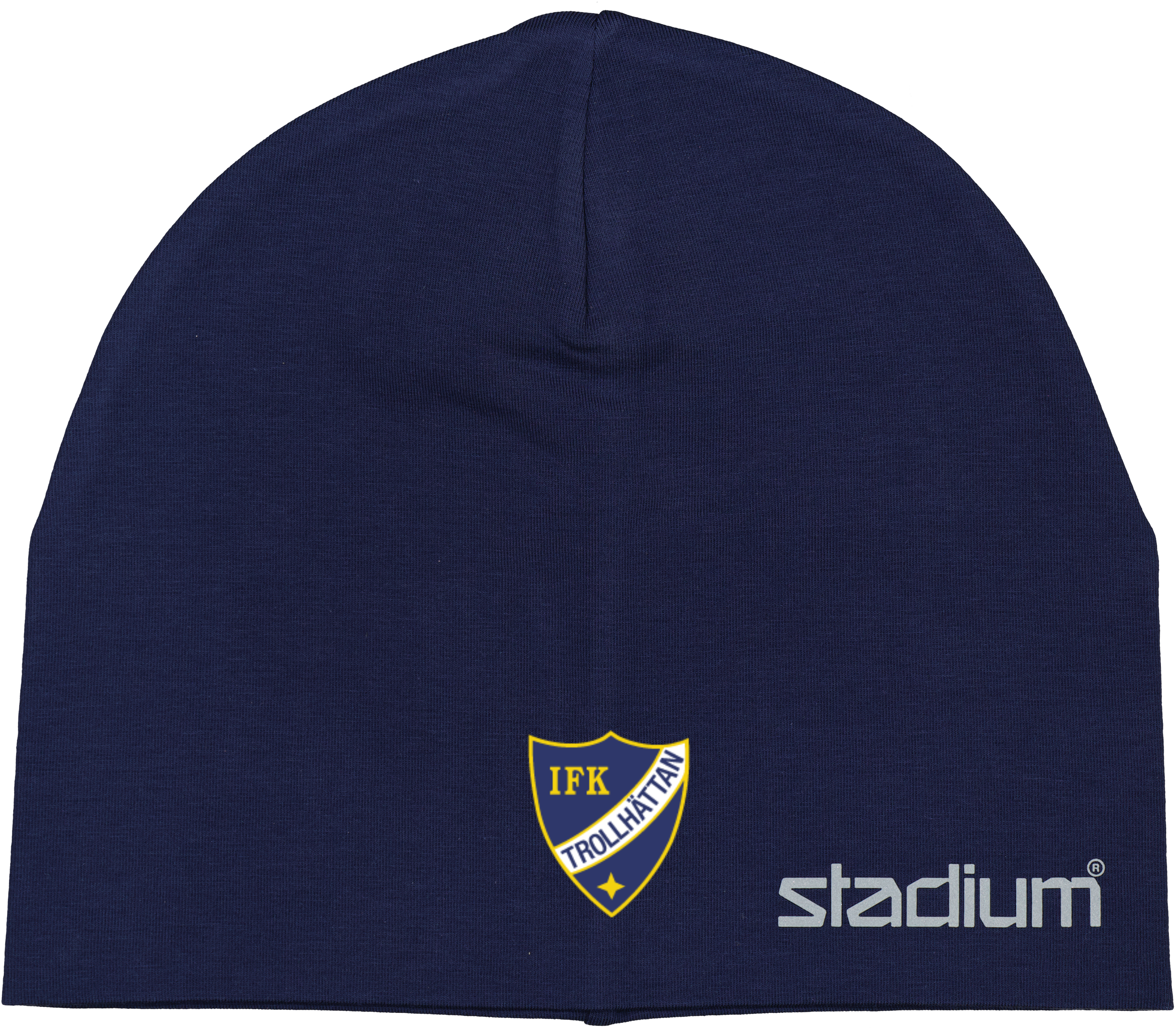 
STADIUM, 
U Team Training Hat, 
Detail 1
