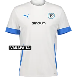 394146112101 PUMA T Goal Matchday Jsy Jr 394146112101 PUMA T Goal Matchday Jsy Jr Standard Small1x1