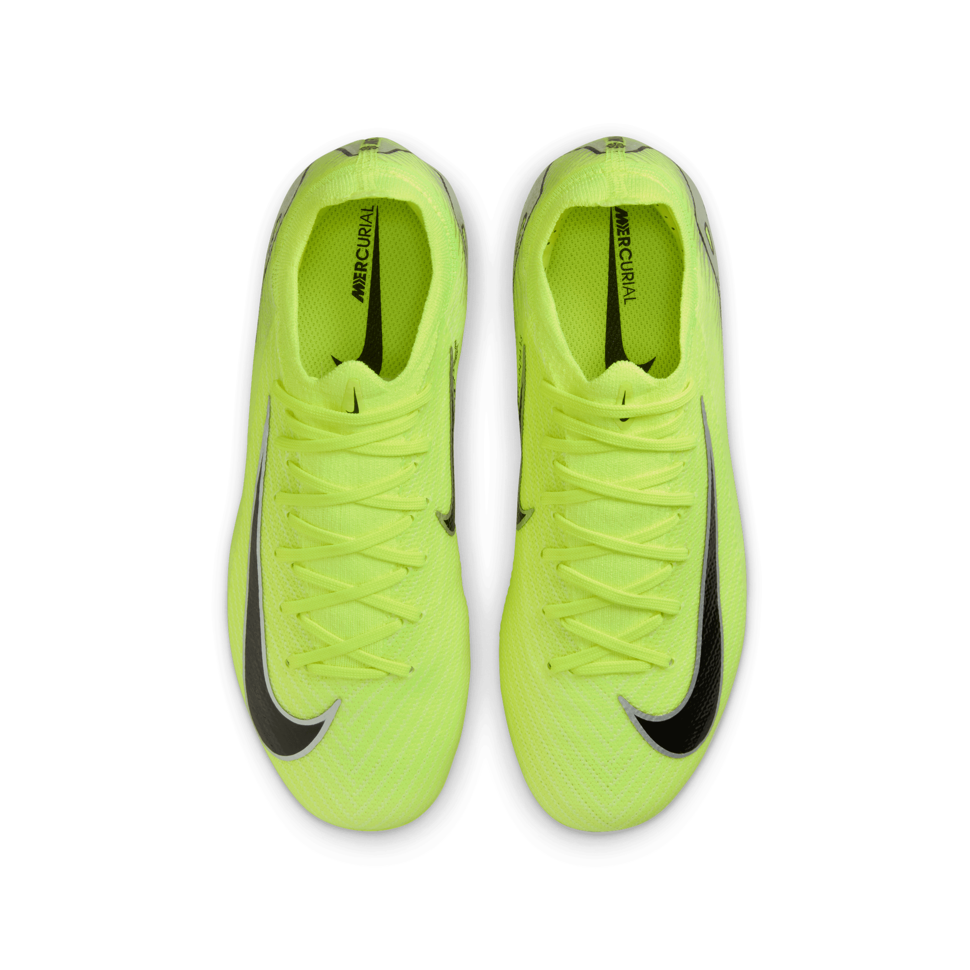 NIKE, Jr Zm Vapor 16 Pro Fg