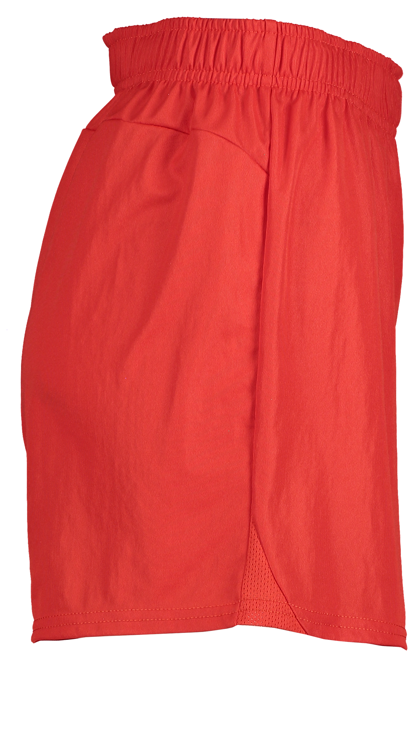 PUMA, T Goal Shorts Wmns