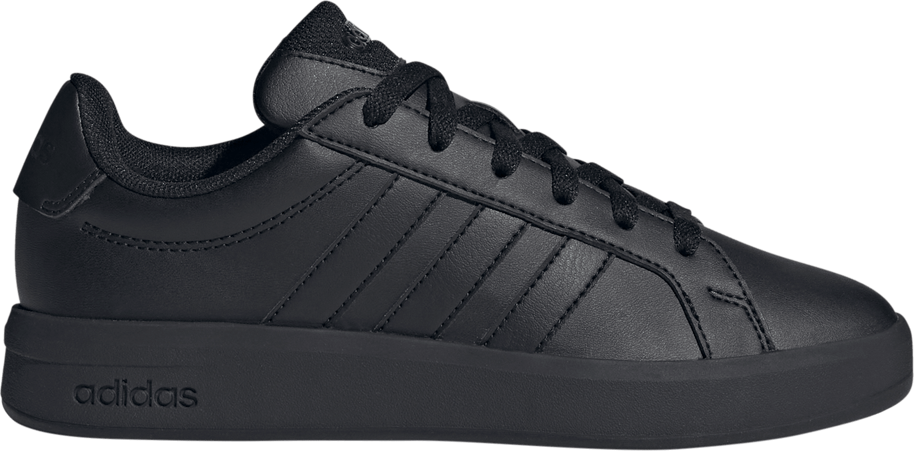 
ADIDAS, 
J GRAND COURT 3.0, 
Detail 1
