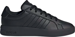 J GRAND COURT 3.0 - CBLACK/CBLACK Standard Small1x1
