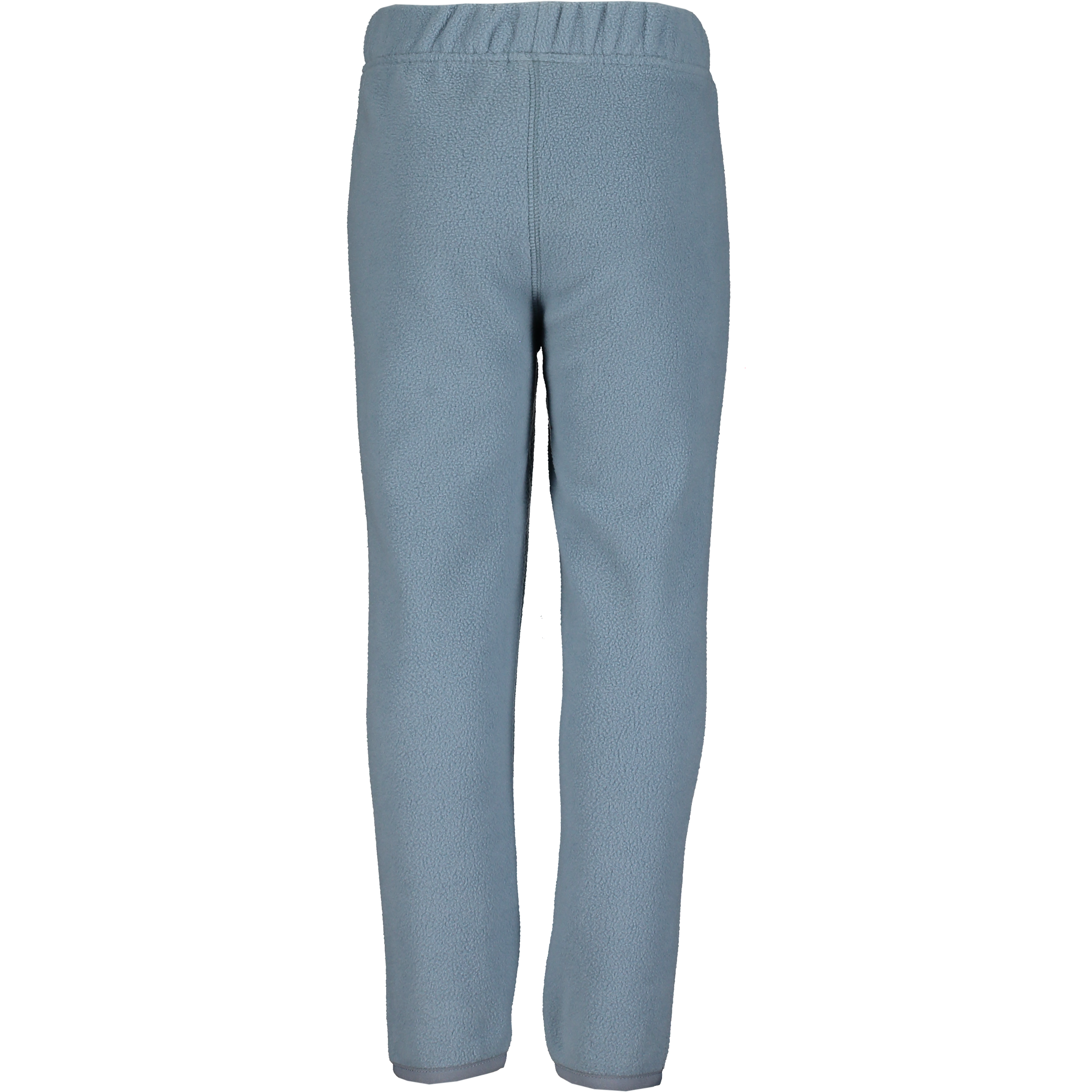 EVEREST, K Fleece Pant