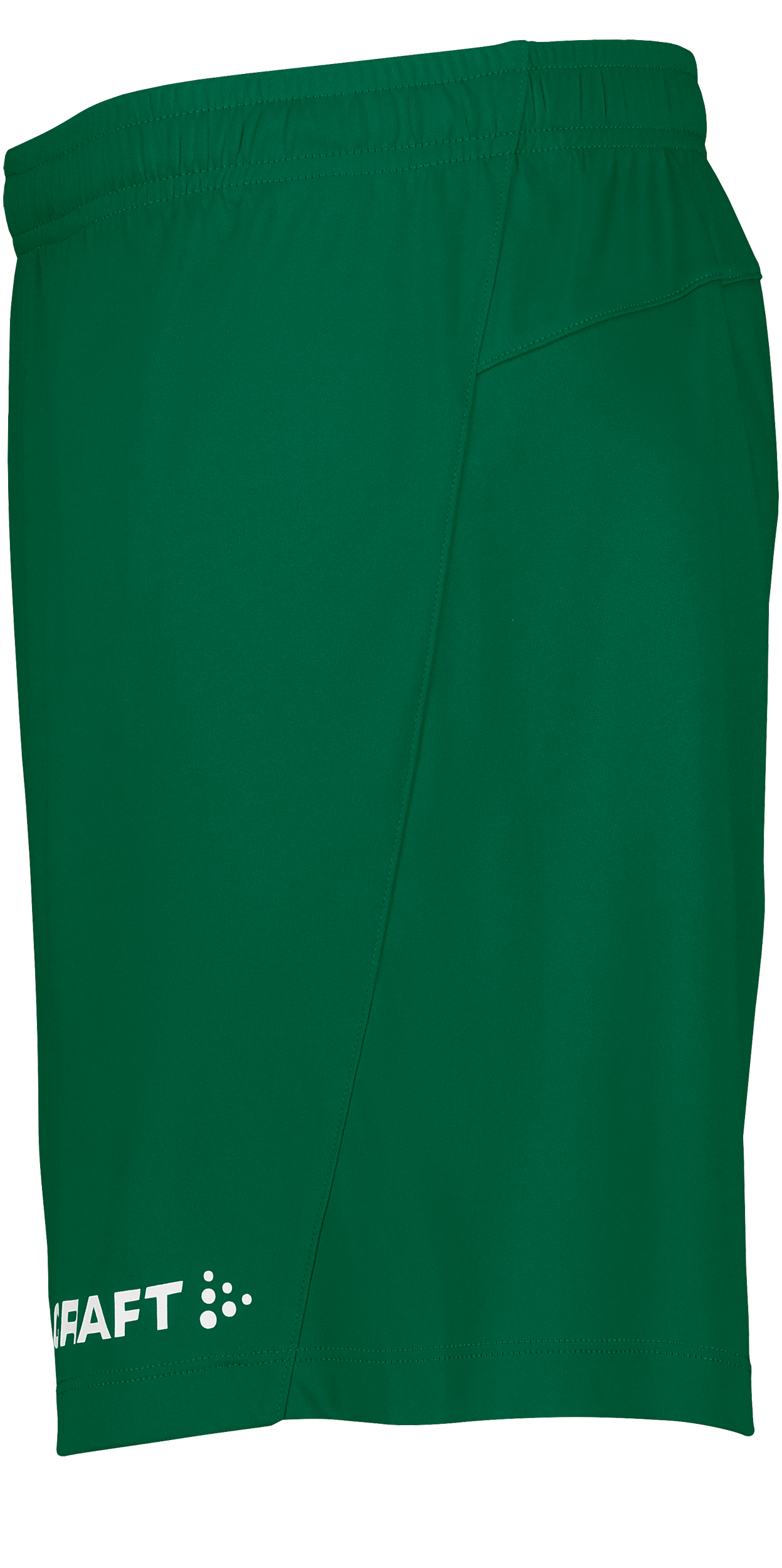 CRAFT, Squad Go Short