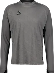 367898101101 SELECT Spain Gk Jsy 367898101101 SELECT Spain Gk Jsy Standard Small1x1