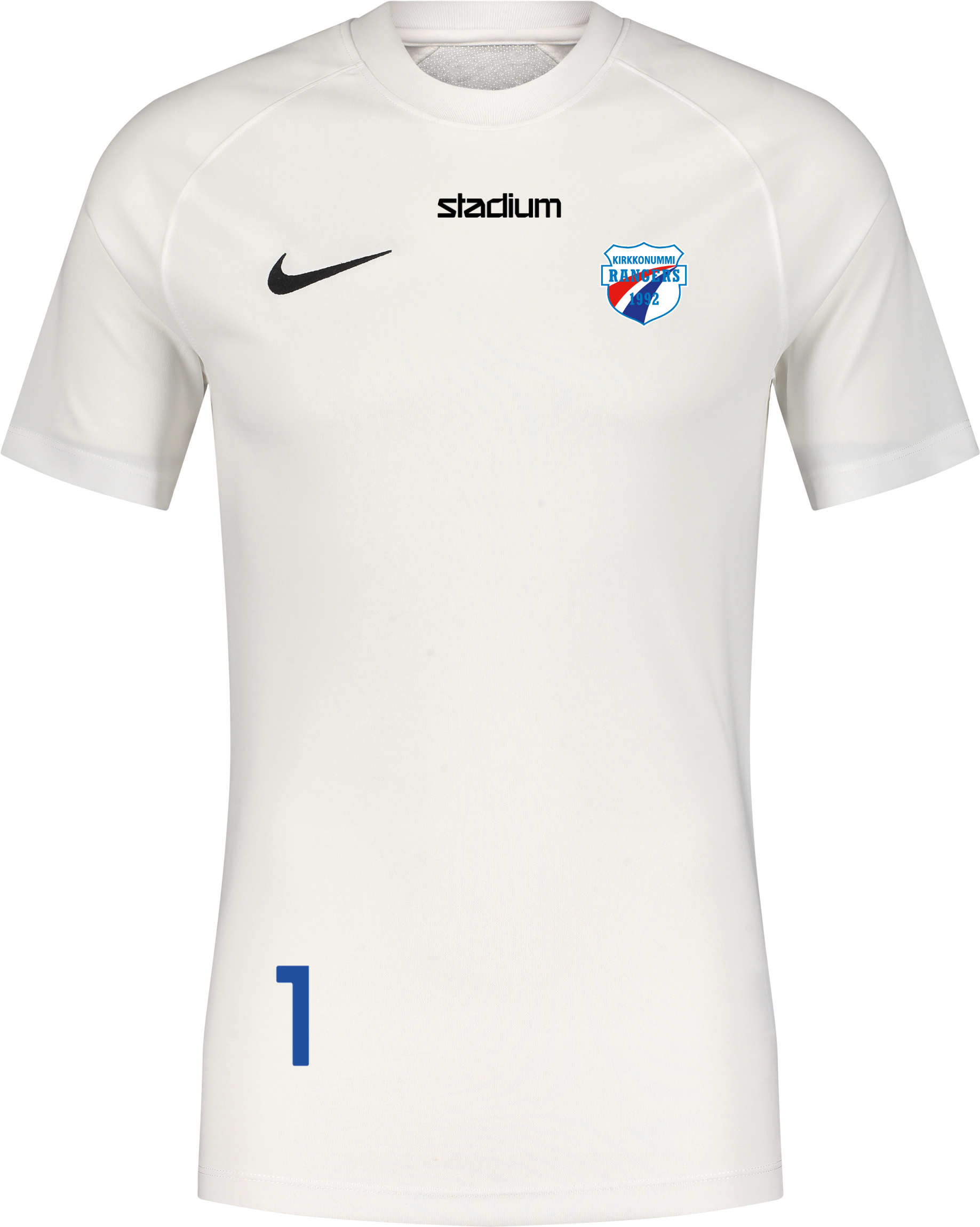 
NIKE, 
PARK VIII SS JSY, 
Detail 1
