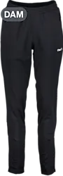 394174102101 CRAFT Evolve 2.0 Pants W 394174102101 CRAFT Evolve 2.0 Pants W Standard Small1x1