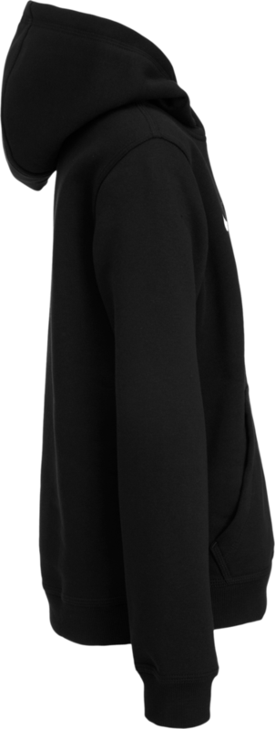 NIKE, PARK26 FLC HOOD JR