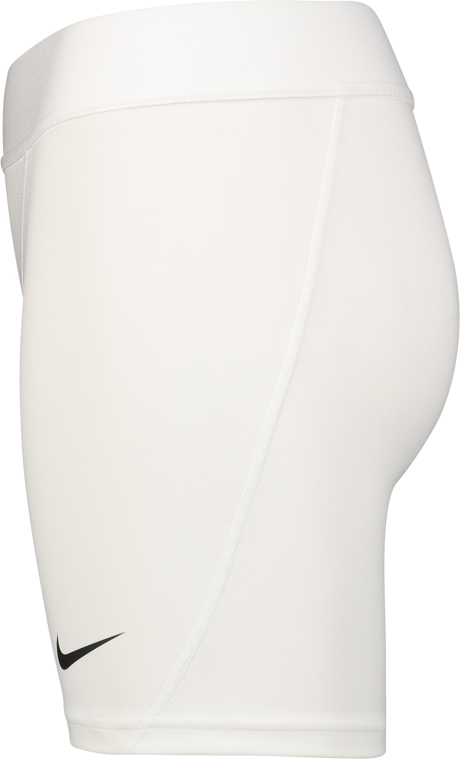 NIKE, Strike Np Short W