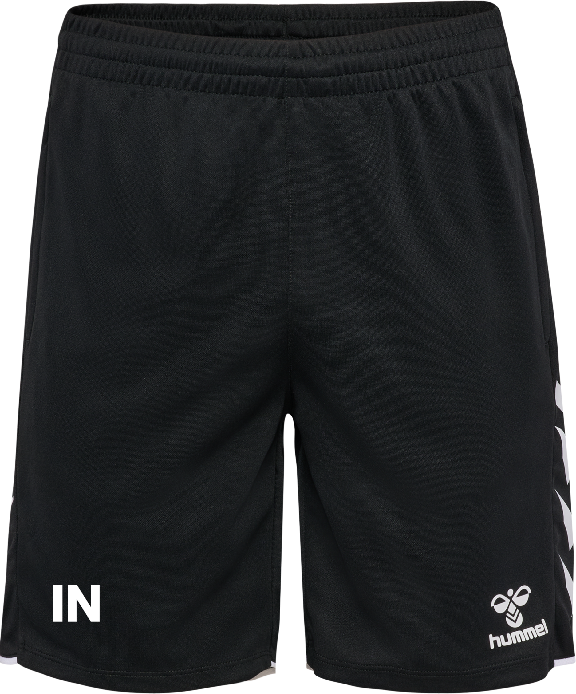 
HUMMEL, 
HMLCORE 2.0 TRAINING SHORTS, 
Detail 1
