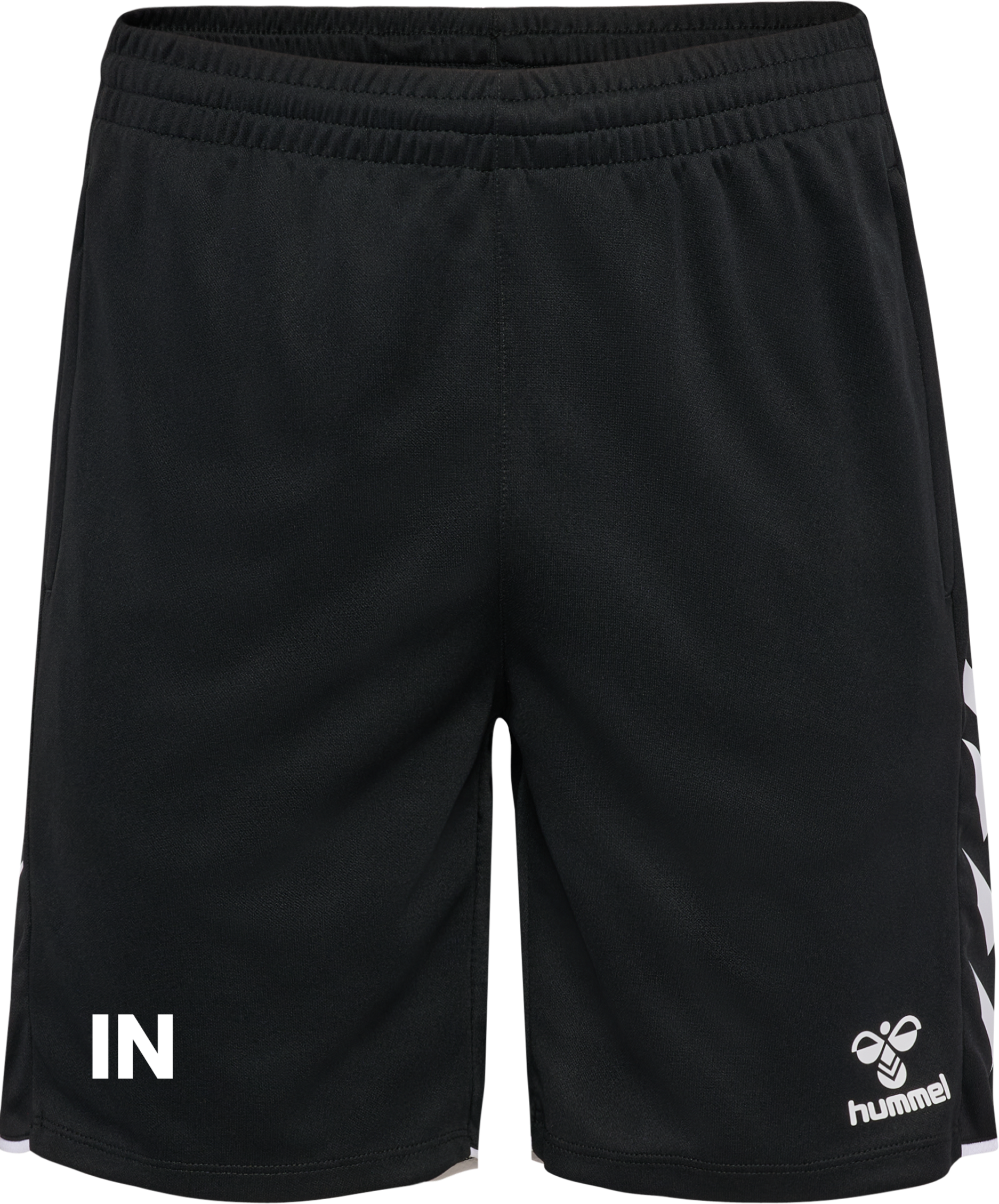 
HUMMEL, 
HMLCORE 2.0 TRAINING SHORTS, 
Detail 1

