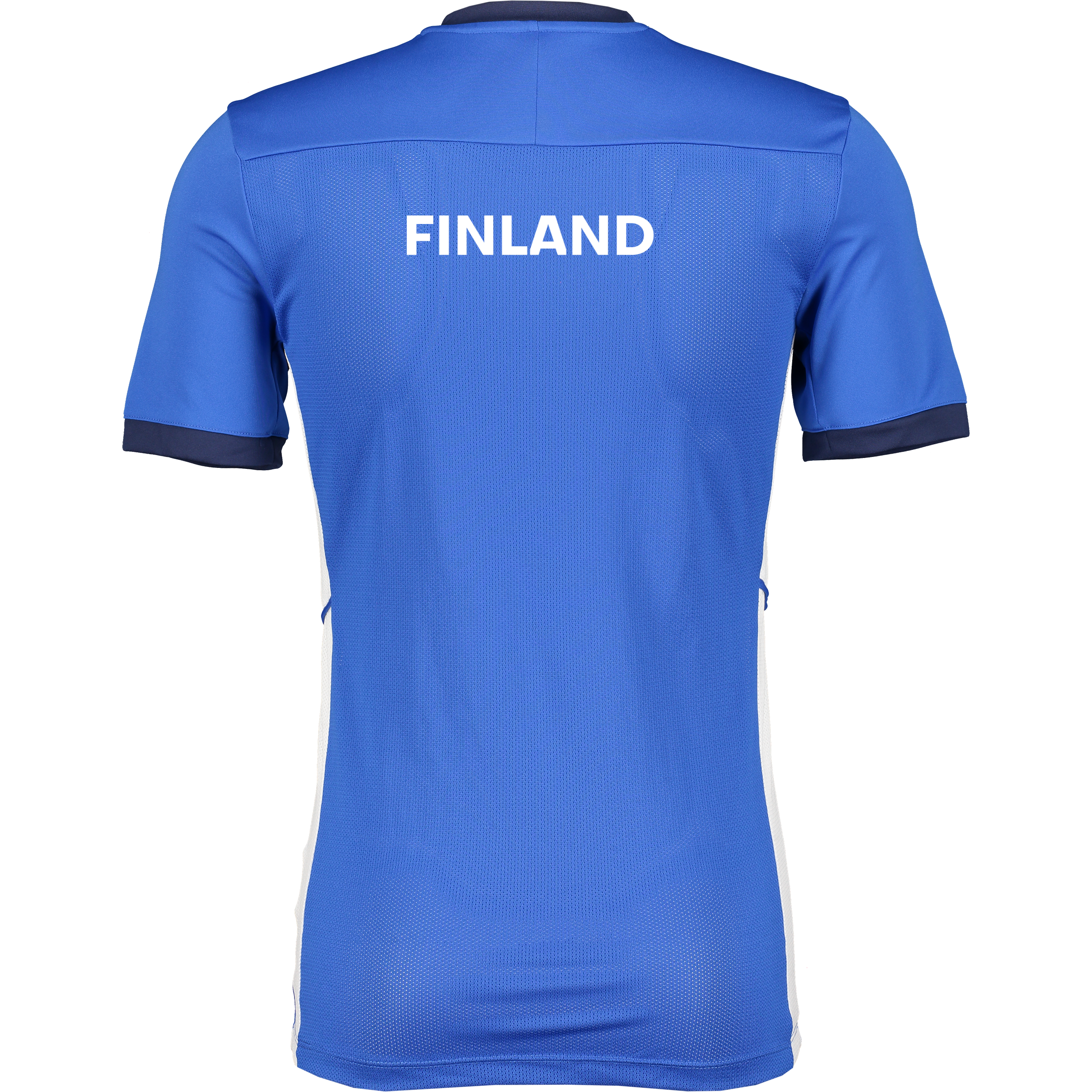 NIKE, Acd25 Ss Top Jr