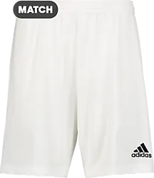 358904108101 ADIDAS Ent22 Shorts 358904108101 ADIDAS Ent22 Shorts Standard Small1x1