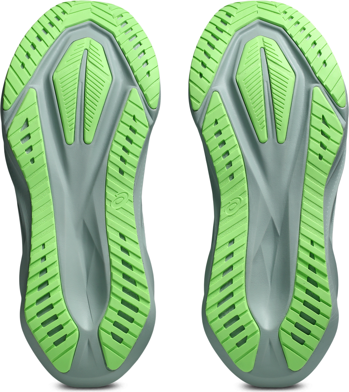 ASICS, M Novablast 5