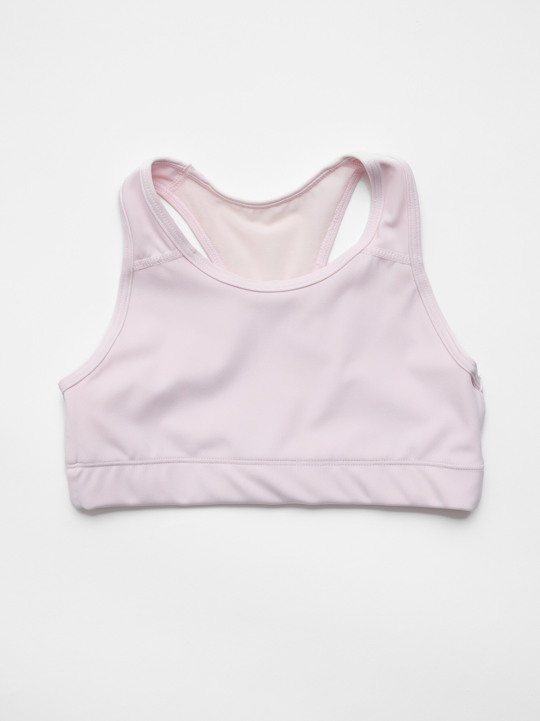 
SOC, 
J Sport Top, 
Detail 1
