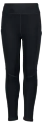 395847101102 SOC J Warm Pocket Tights 395847101102 SOC J Warm Pocket Tights Standard Small1x1