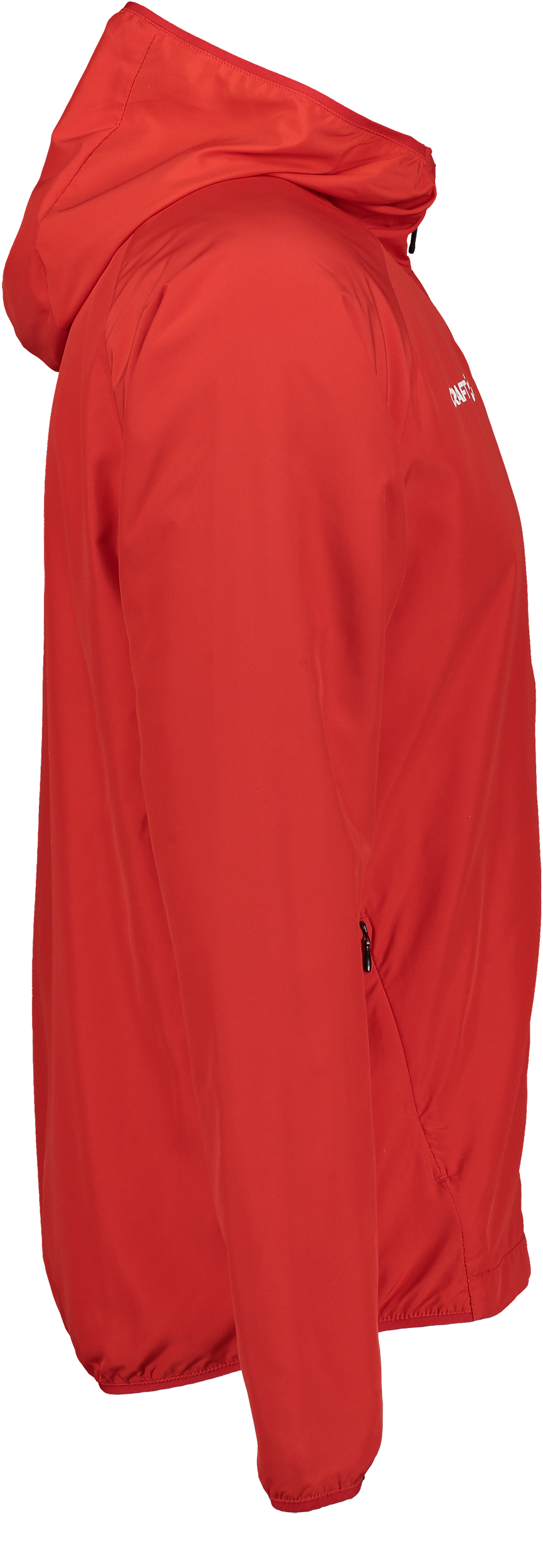 CRAFT, Squad Go Wind Jacket M