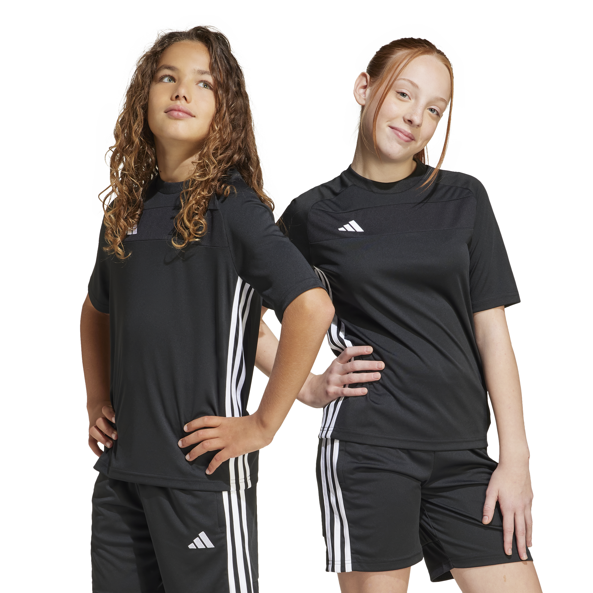 
ADIDAS, 
Tiro Es Jsy Y, 
Detail 1
