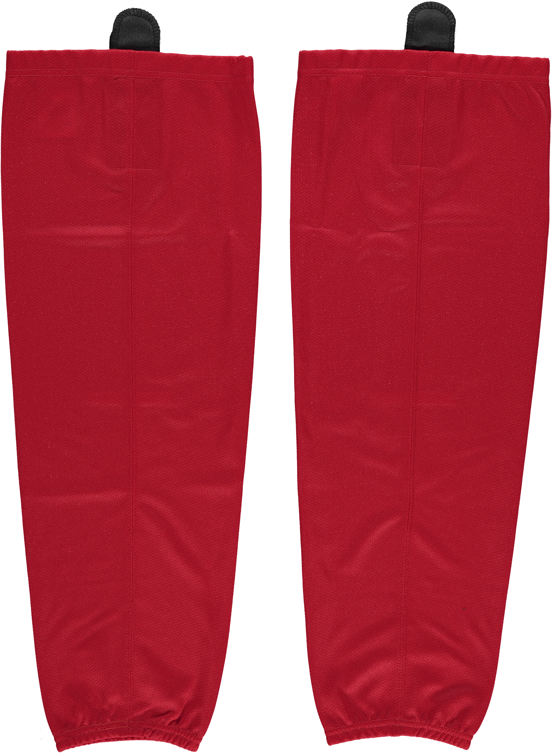 BAUER, Flex Hockey Sck Sr