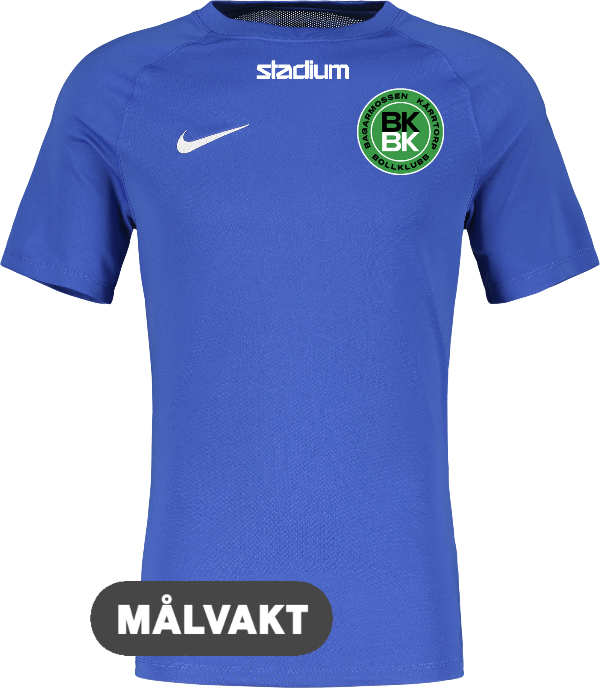 
NIKE, 
PARK VIII SS JSY JR, 
Detail 1
