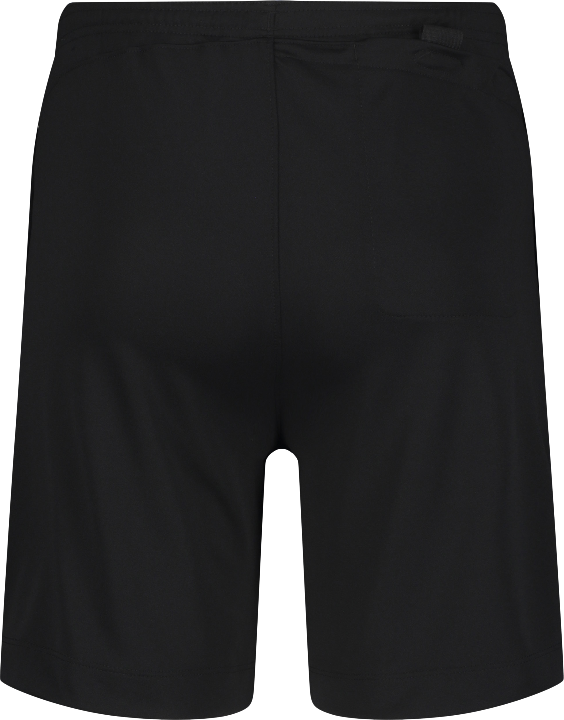NIKE, REFEREE III SHORT