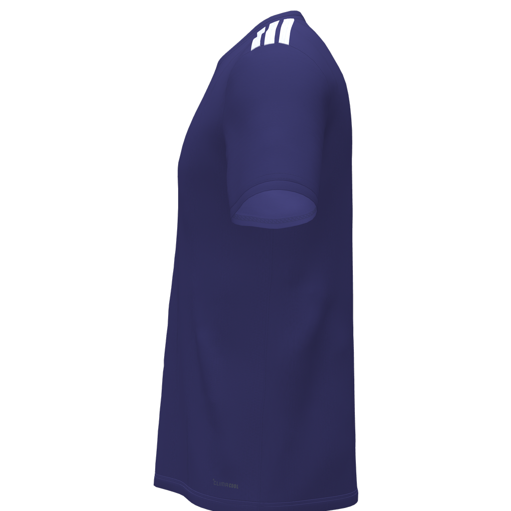 ADIDAS, CU ENT26 JSY