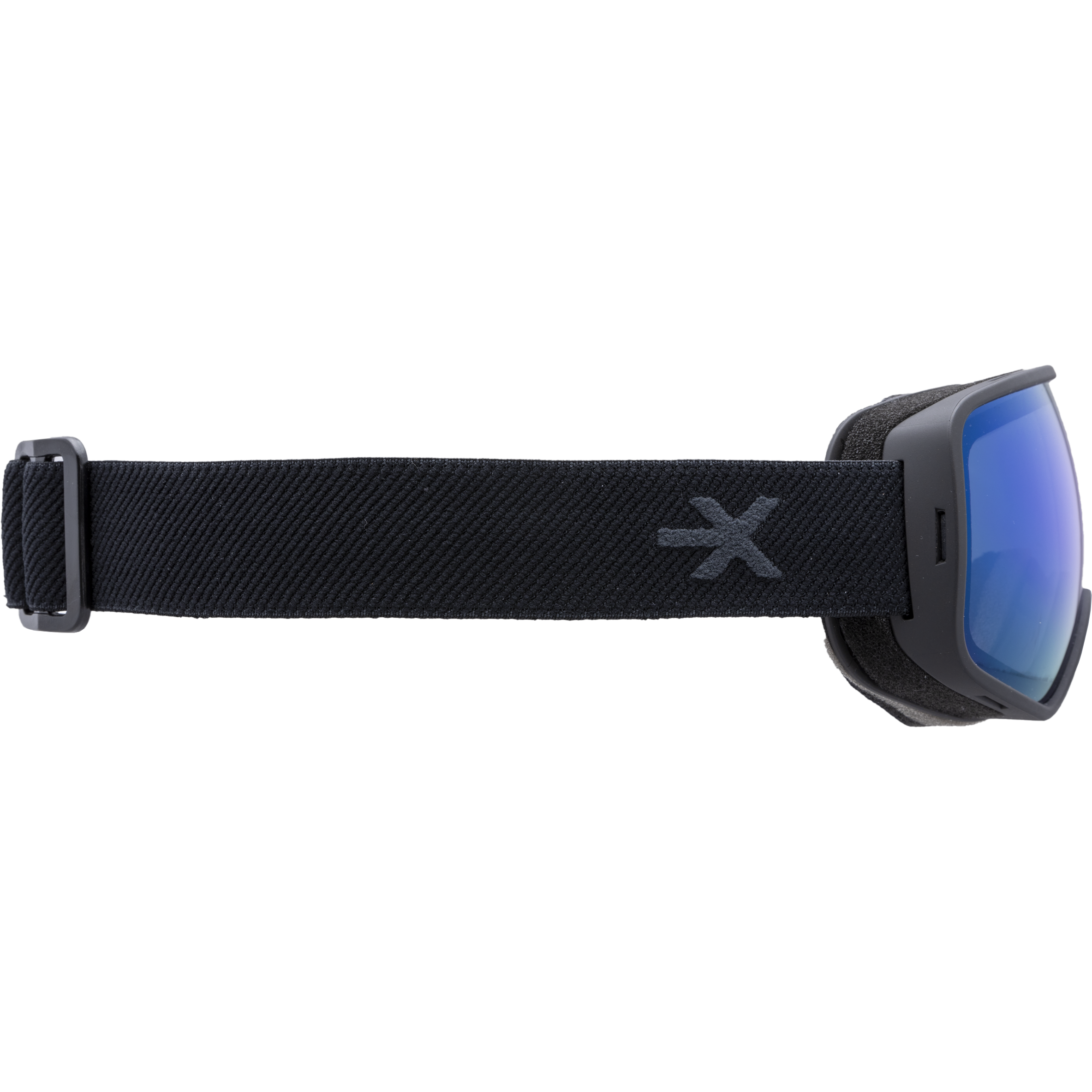 EVEREST, K Terrain Pro Goggle