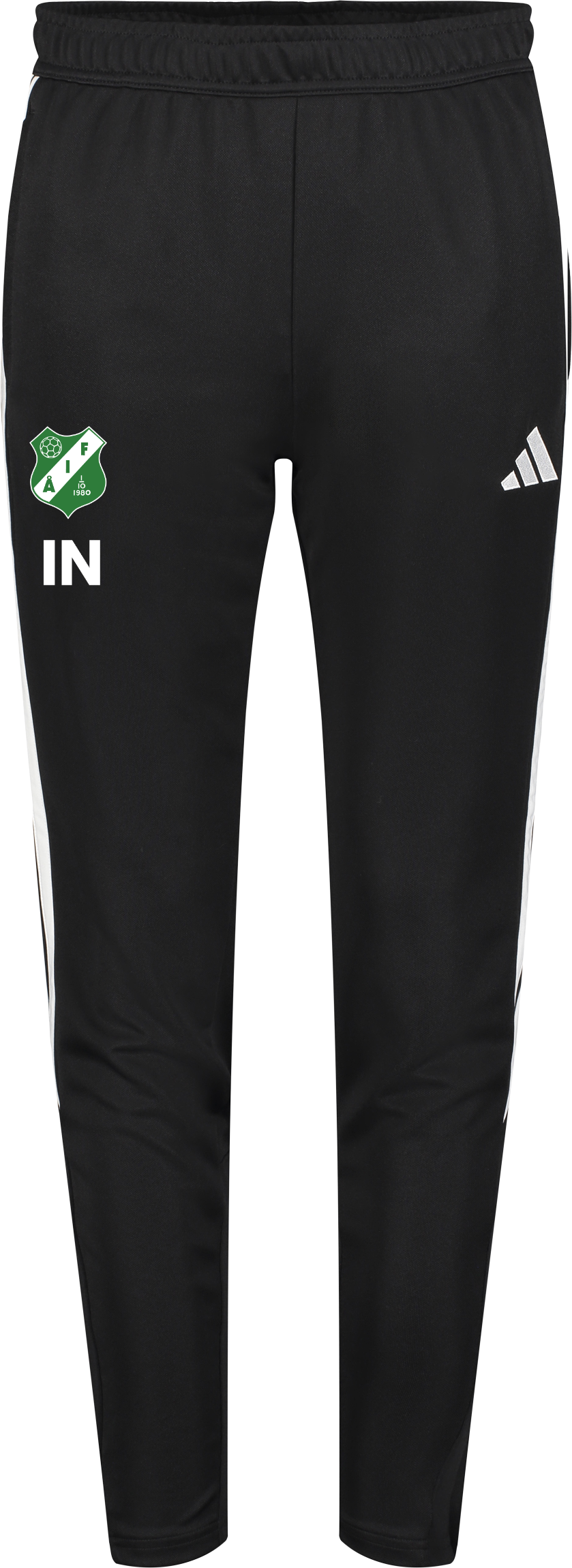 
ADIDAS, 
TIRO26 L PNT W, 
Detail 1
