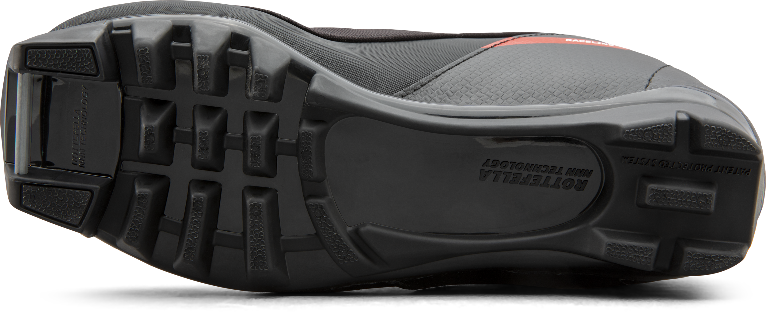 MADSHUS, Raceline Jr